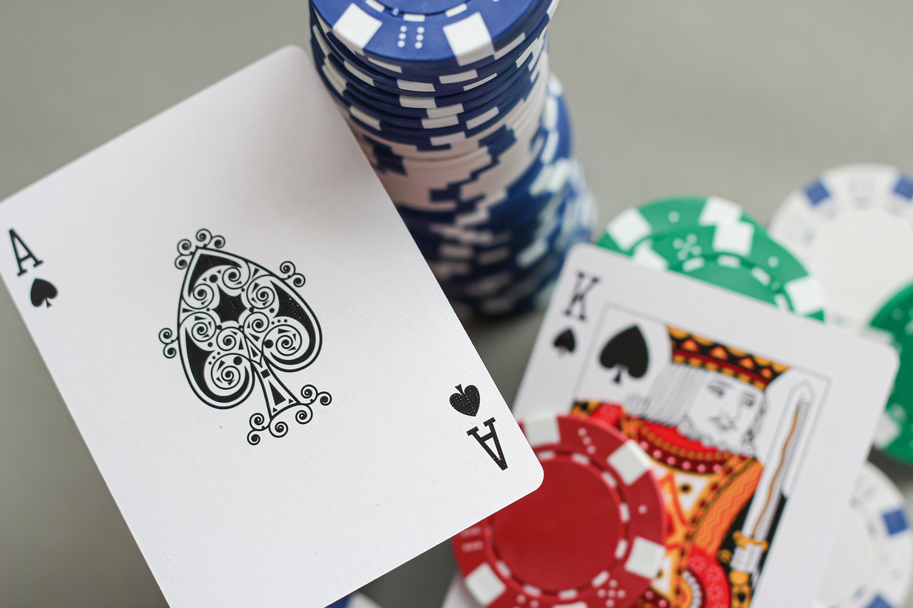 The Key Differences of 3-Bet vs. 4-Bet in Poker That Every Player Should Know
