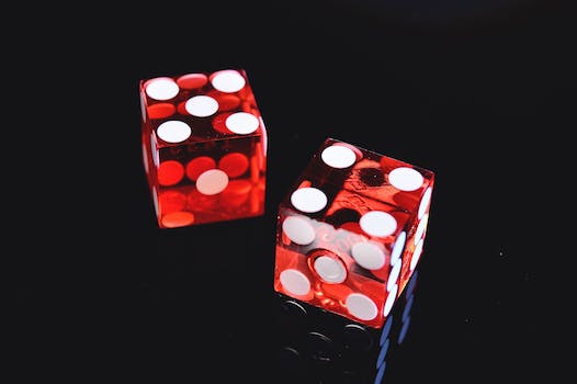 Calculating Equity in Poker: Knowing Your Chances of Winning