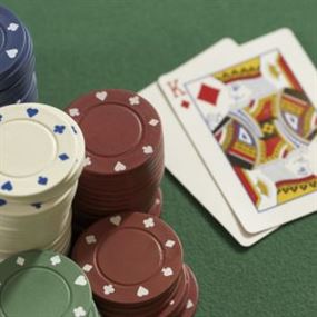Flush vs. Full House: The Epic Battle of Poker Hands Unveiled